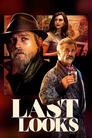 Last Looks 2021 BRRip