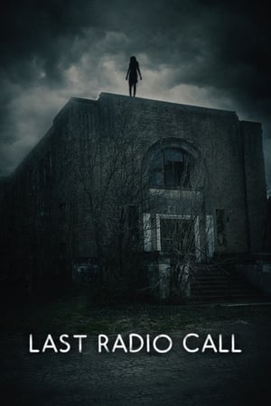 Last Radio Call 2021 BRRip