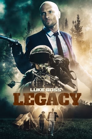 Legacy 2020 BRRIp