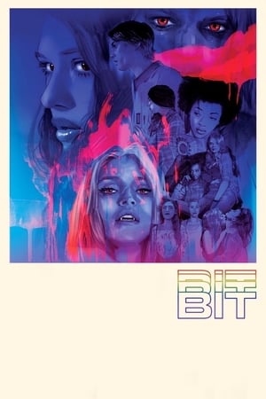 Bit 2019 Brrip