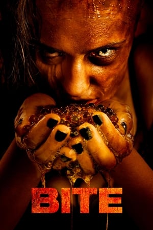Bite 2015 BRRip