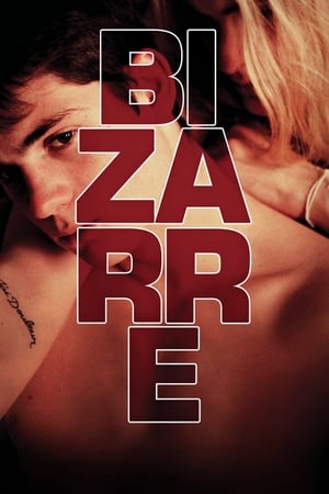 Bizarre 2015 BRRip