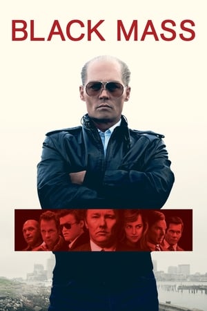 Black Mass 2015 BRRIp