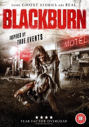 Blackburn 2015 BRRIp