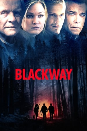 Blackway 2015 BRRIp