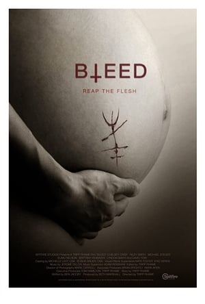 Bleed 2016 BRRIp
