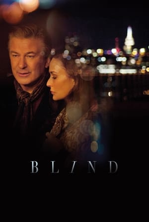 Blind 2017 BRRip