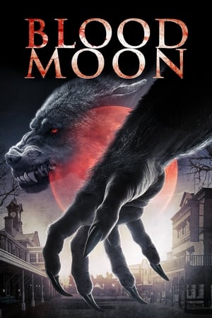 Blood Moon 2014 BRRip