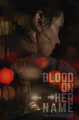 Blood on Her Name 2019 BRRIp