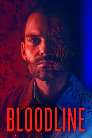 Bloodline 2019 BRRip