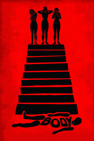 Body 2015 BRrip
