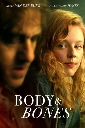 Body & Bones 2019 BRRip