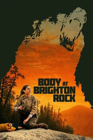 Body at Brighton Rock 2019 BRRip