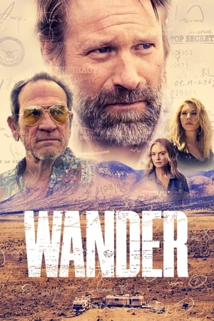 Wander 2020 BRRip