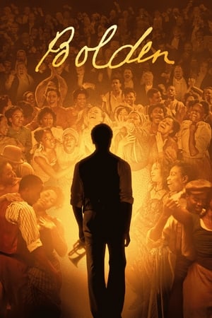 Bolden 2019 BRRip