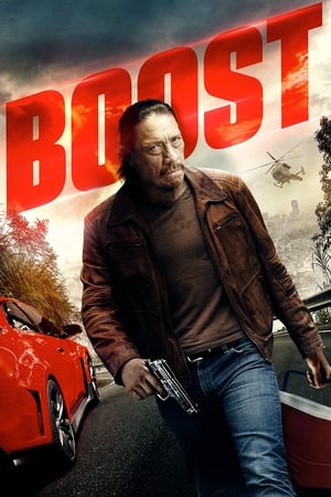 Boost 2016 BRRip