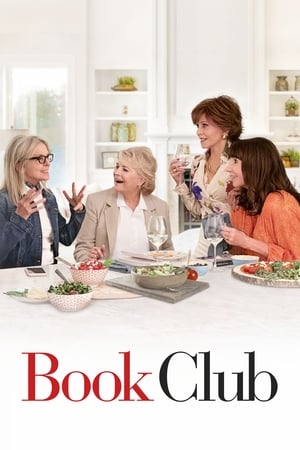 Book Club 2018 BRRip
