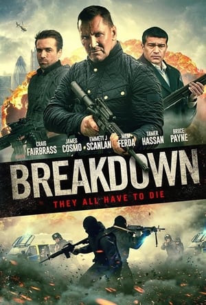 Breakdown 2016 BRRIp