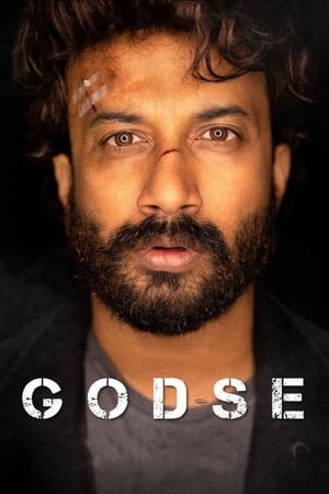 Godse 2022 Hindi Dubbed