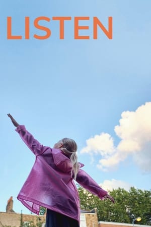 Listen 2020 BRRip