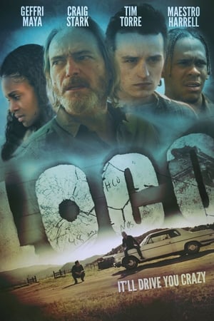 Loco 2020 BRRip