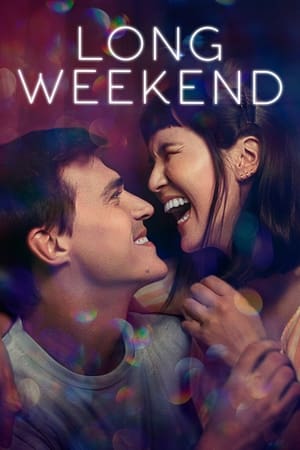 Long Weekend 2021 BRRip