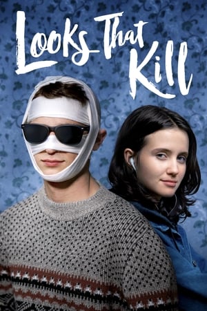 Looks That Kill 2020 Brrip