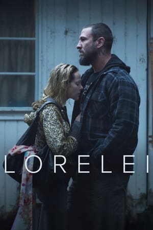 Lorelei 2020 BRRip