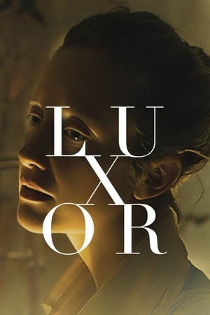 Luxor 2020 BRRip