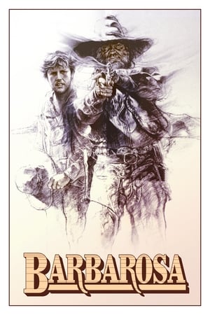 Barbarosa 1982 Dual Audio