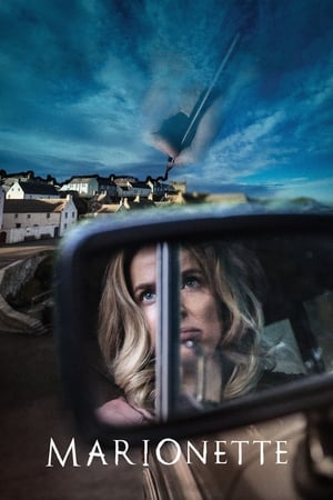 Marionette 2020 BRRip