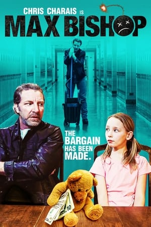 Max Bishop 2021 BRRip