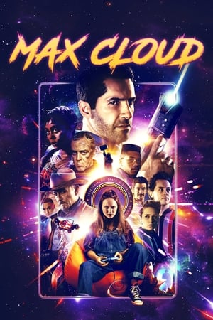 Max Cloud 2020 BRRip
