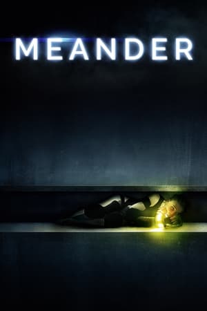 Meander 2020 BRRip