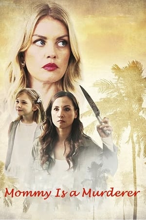 Mommy Is a Murderer 2020 BRRip