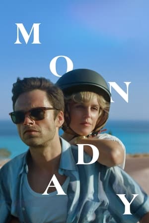 Monday 2020 BRRip