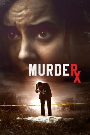 Murder RX 2020 BRRip