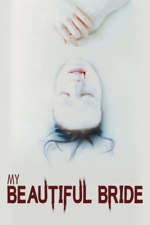 My Beautiful Bride 2021 BRRip