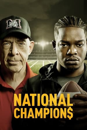 National Champions 2021 BRRip