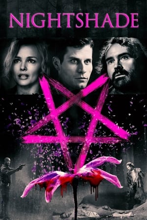 Nightshade 2022 BRRip