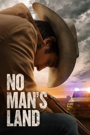 No Man's Land 2021 BRRIp