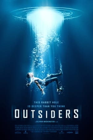 Outsiders 2021 BRRip