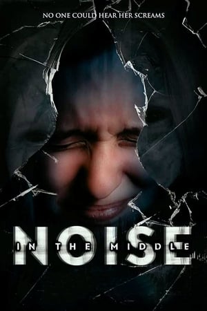 Noise in the Middle 2020 BRRip