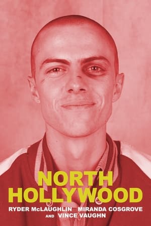 North Hollywood 2021 BRRip