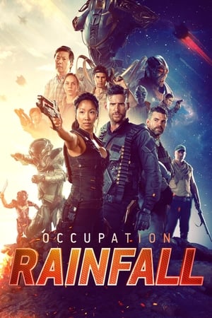 Occupation: Rainfall 2020 BRRip