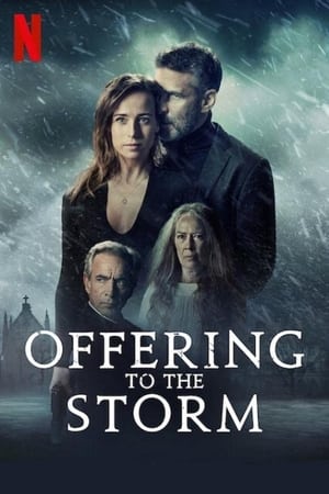 Offering to the Storm 2020 BRRip