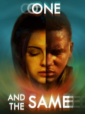 One and the Same 2021 BRRip