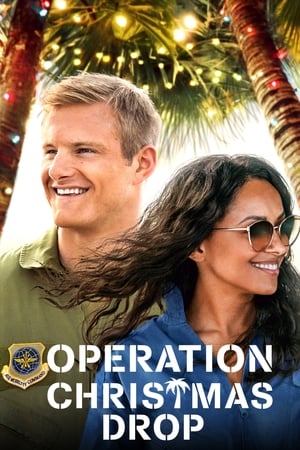 Operation Christmas Drop 2020 BRRip