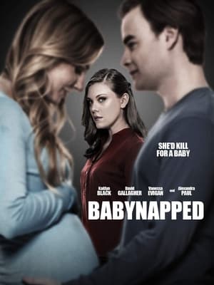 Born and Missing 2017 BRRIp