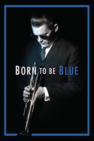 Born to Be Blue 2015 BRRip